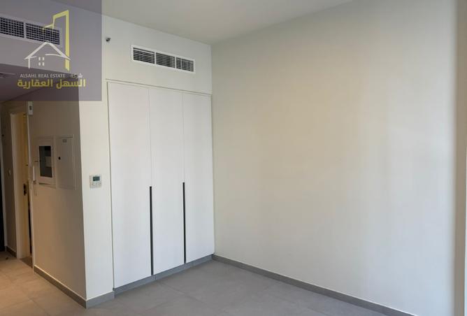 14730394 - صورة العقار 3