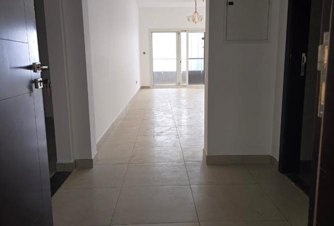 14726535 - الصورة الرئيسية للعقار