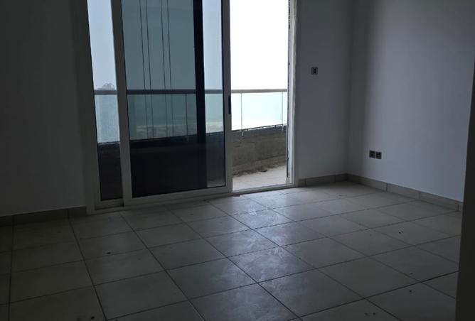 14726535 - صورة العقار 2