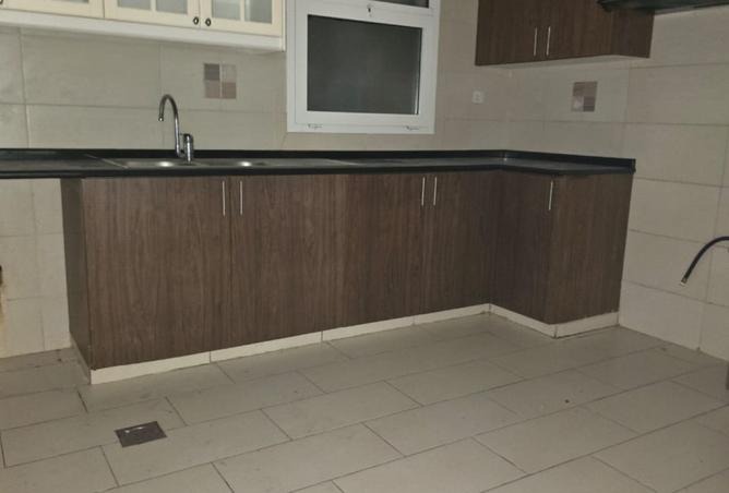 14726535 - صورة العقار 3