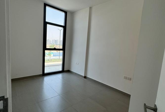 14726797 - صورة العقار 2