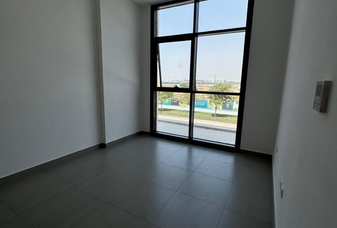 14726797 - صورة العقار 3