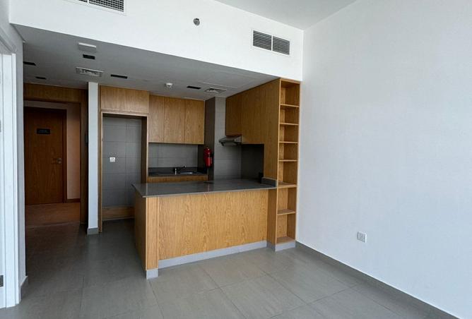 14726797 - الصورة الرئيسية للعقار