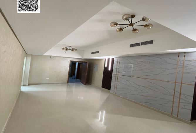 14726837 - Property Main Image