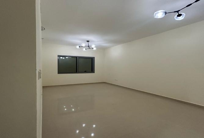 14726837 - Property Image 2