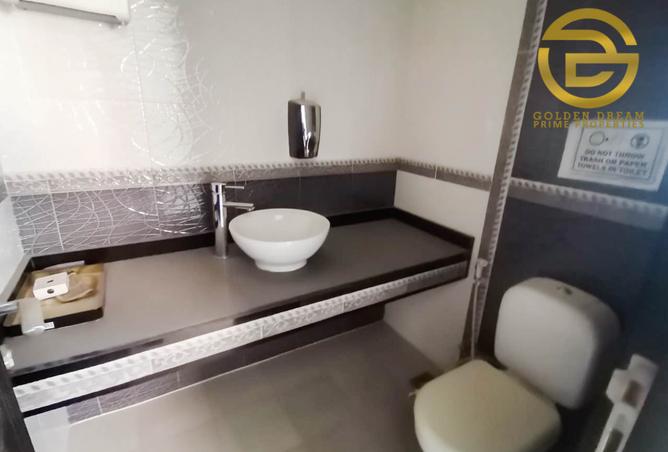 14726917 - صورة العقار 3