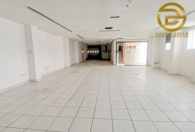 14726917 - الصورة الرئيسية للعقار