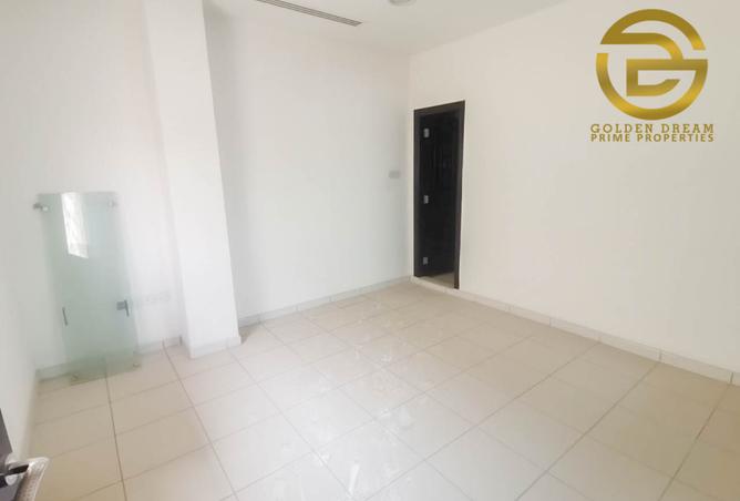 14726917 - صورة العقار 2