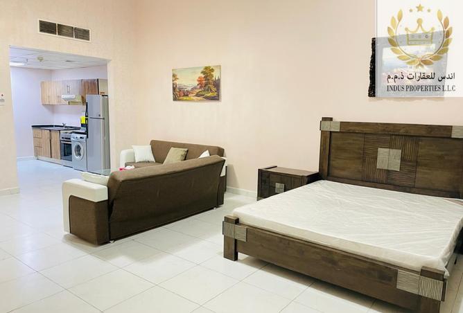 14727107 - Property Image 2