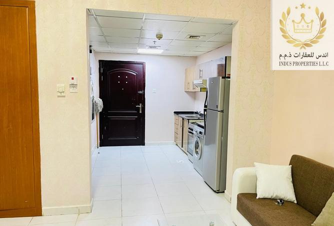 14727107 - Property Main Image