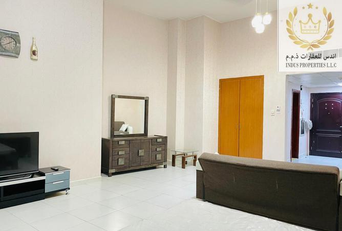 14727107 - Property Image 3