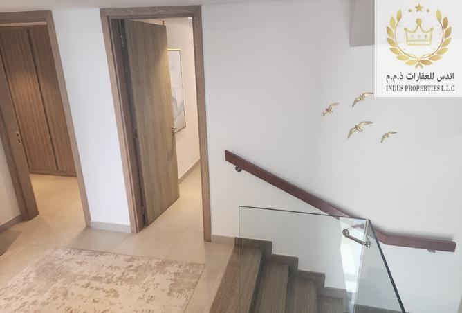 14727105 - صورة العقار 2