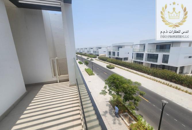 14727105 - صورة العقار 3