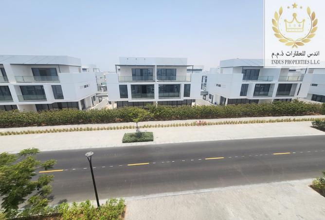 14727105 - الصورة الرئيسية للعقار