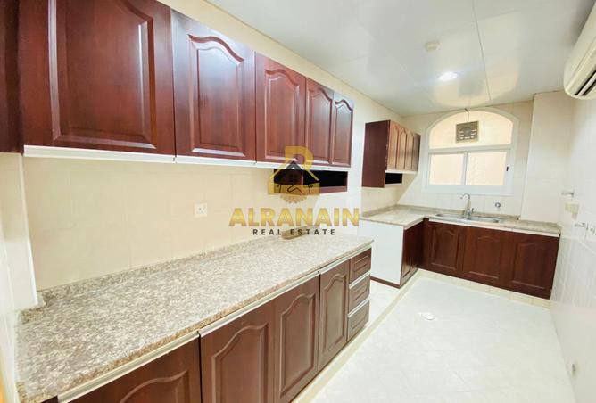 16230967 - صورة العقار 3