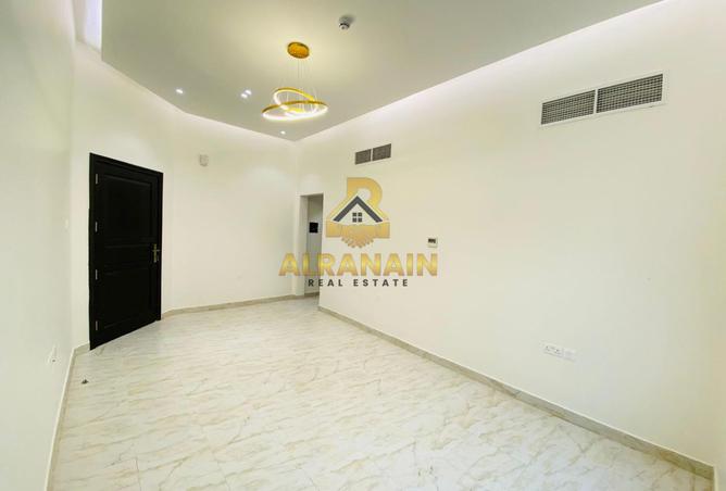 16230967 - صورة العقار 2