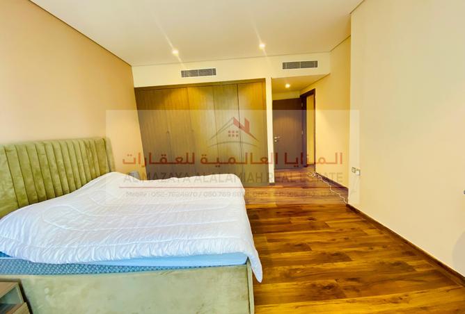 14727227 - Property Image 2