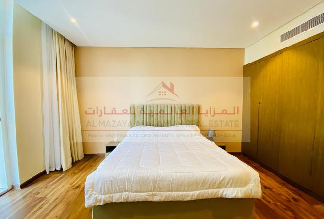 14727227 - Property Image 3