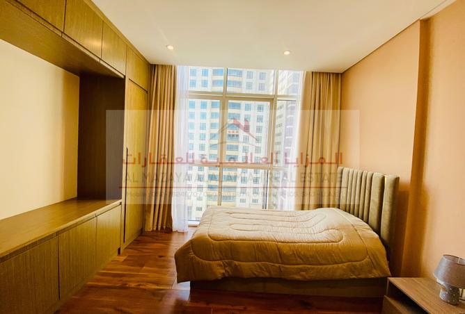 14727227 - Property Main Image