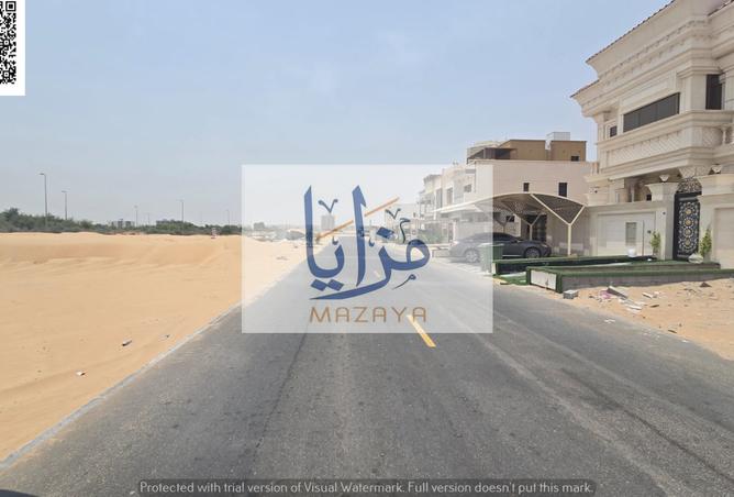 14727371 - صورة العقار 3