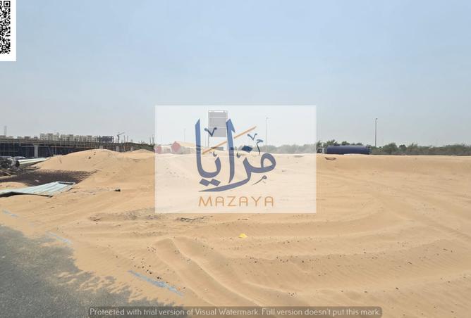 14727371 - صورة العقار 2