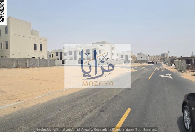 14727371 - الصورة الرئيسية للعقار