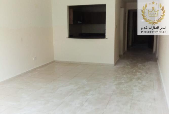 14727453 - Property Image 3