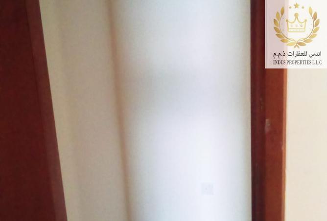 14727453 - Property Image 2