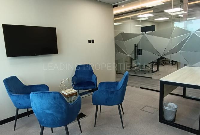 14734092 - صورة العقار 3