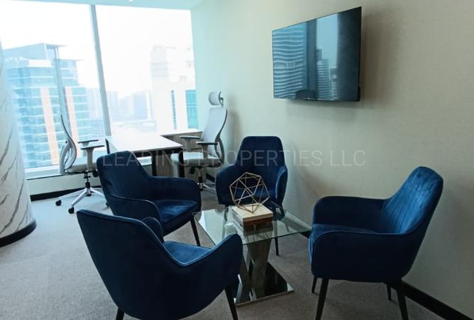 14734092 - الصورة الرئيسية للعقار