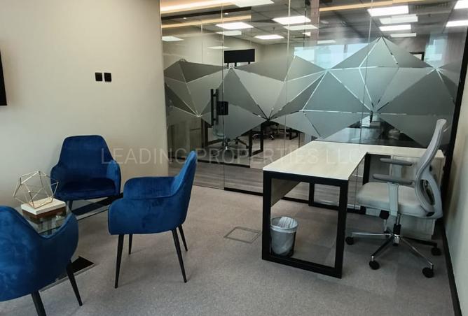 14734092 - صورة العقار 2