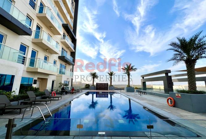 14727570 - صورة العقار 2