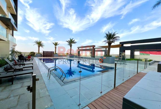 14727570 - الصورة الرئيسية للعقار