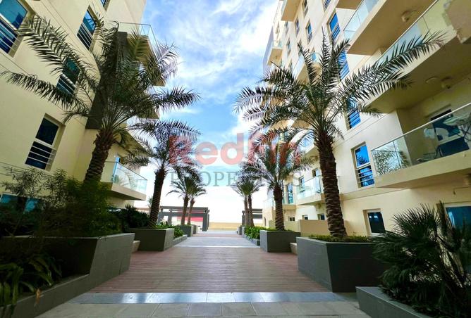 14727570 - صورة العقار 3