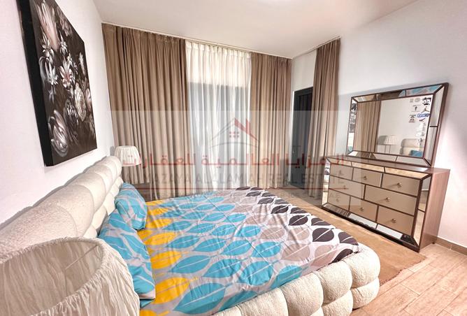 14727773 - الصورة الرئيسية للعقار