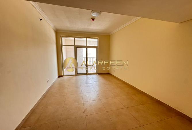 14727965 - صورة العقار 2