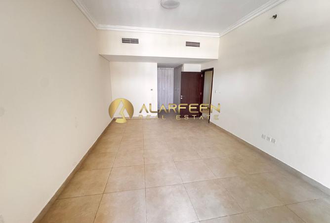 14727965 - الصورة الرئيسية للعقار