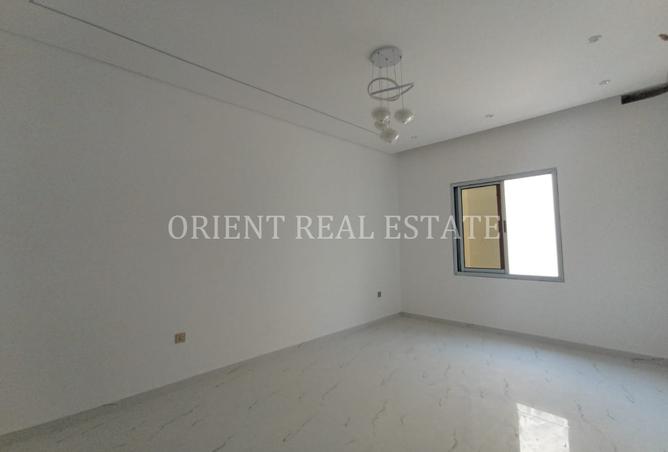 14727828 - Property Image 2