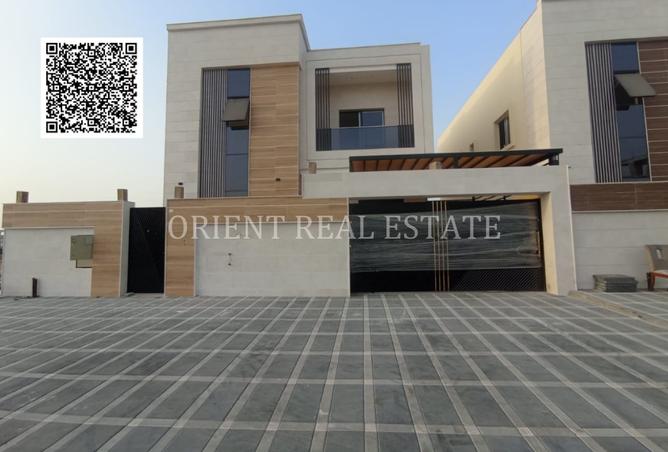 14727828 - Property Main Image