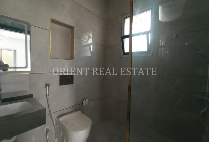 14727828 - Property Image 3