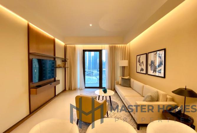 101275137 - Property Main Image