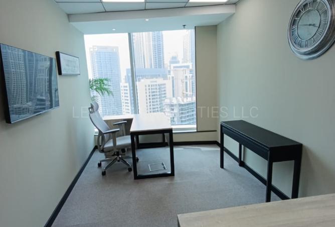 14734090 - صورة العقار 2