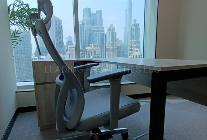 14734090 - الصورة الرئيسية للعقار