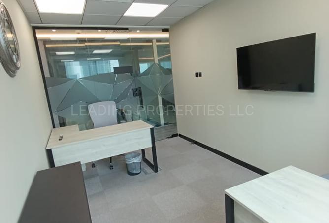 14734090 - صورة العقار 3