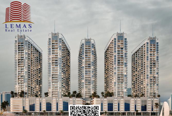 100428077 - Property Image 2