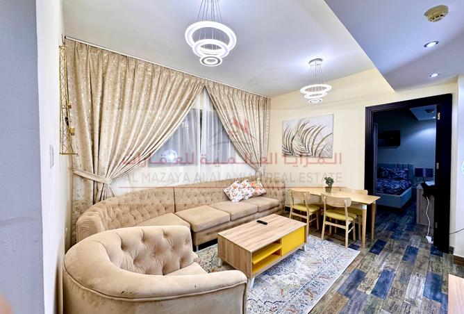 14728082 - Property Main Image