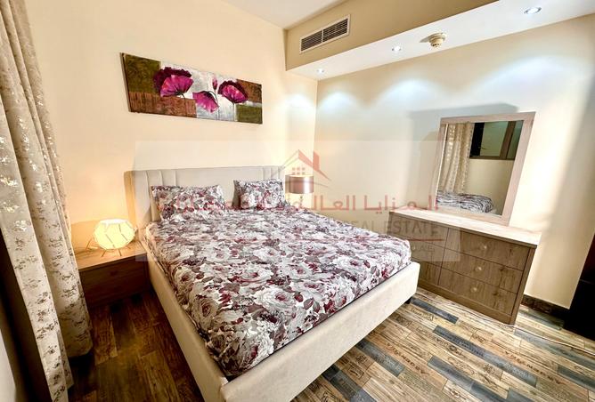 14728082 - Property Image 3