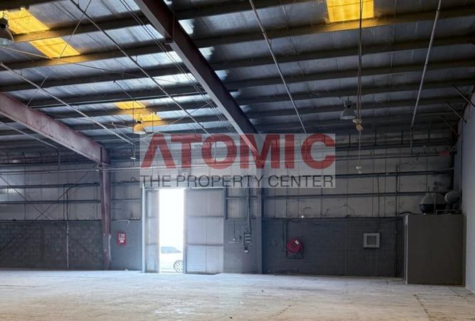 14728350 - صورة العقار 3