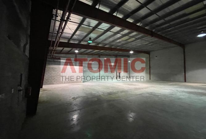 14728350 - صورة العقار 2