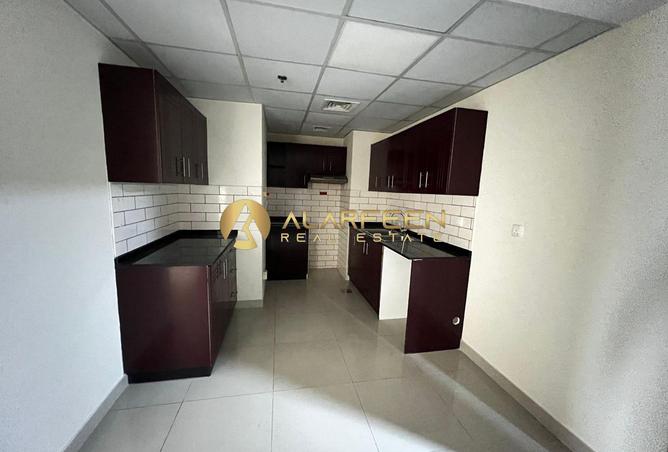 14728111 - صورة العقار 3